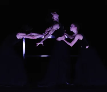 Totentanz
