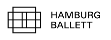 Hamburg Ballett