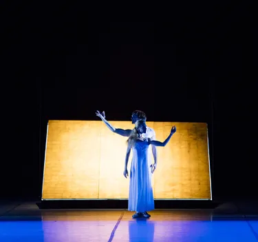 Weihnachtsoratorium I-VI