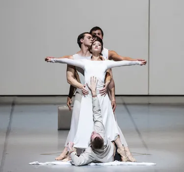 Dona Nobis Pacem