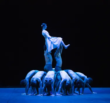 Soldatenlieder - Des Knaben Wunderhorn