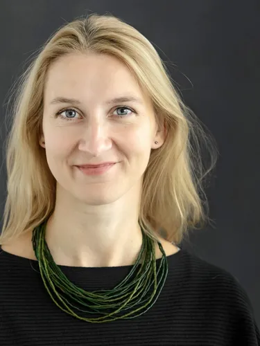 Verena Hemmerlein
