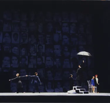 Winterreise
