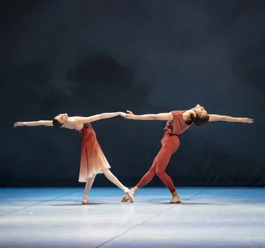 Fünfte Sinfonie von Gustav Mahler