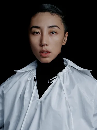 Xie Xin