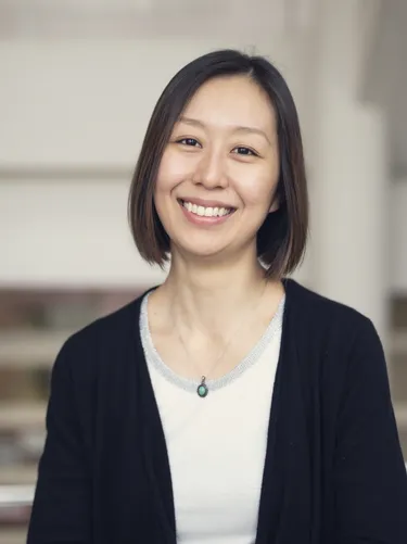 Mayo Shimomura