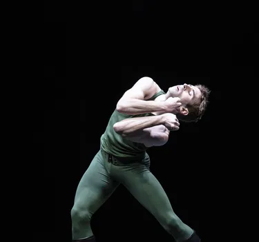 Soldatenlieder - Des Knaben Wunderhorn