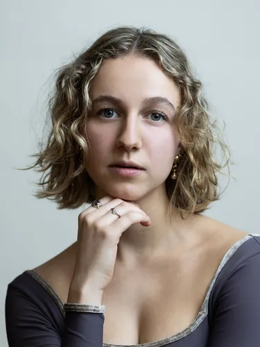 Alice Mazzasette