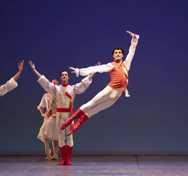 Brahms-Schoenberg Quartet