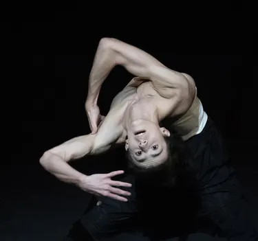 Shakespeare – Sonette