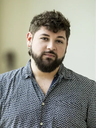 Jay Gummert
