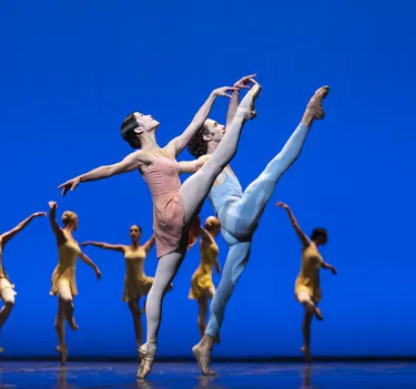 Dritte Sinfonie von Gustav Mahler