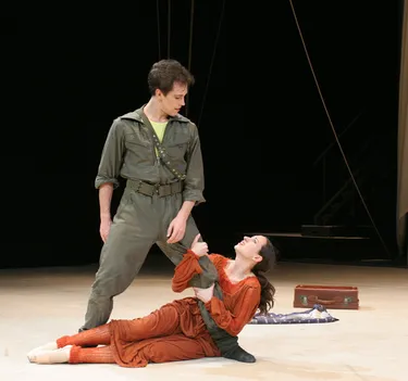 Othello